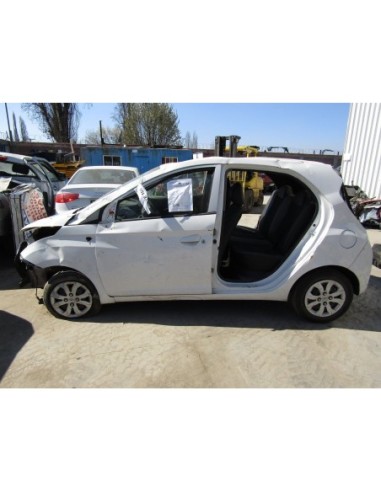 HYUNDAI EON 2016%separator% %shop-name%