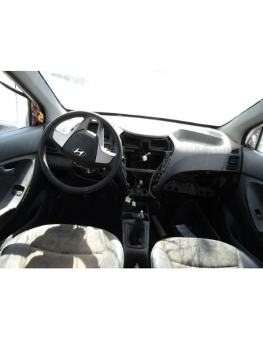 HYUNDAI EON 2016%separator% %shop-name%