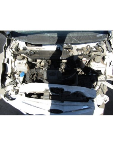 HYUNDAI EON 2016%separator% %shop-name%