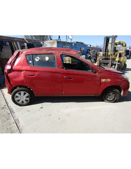 SUZUKI ALTO 2019%separator% %shop-name%