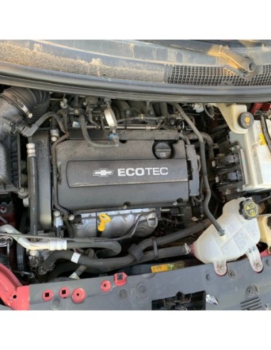 CHEVROLET SONIC 2013%separator% %shop-name%