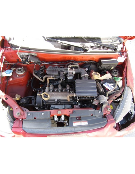 SUZUKI ALTO 2019%separator% %shop-name%