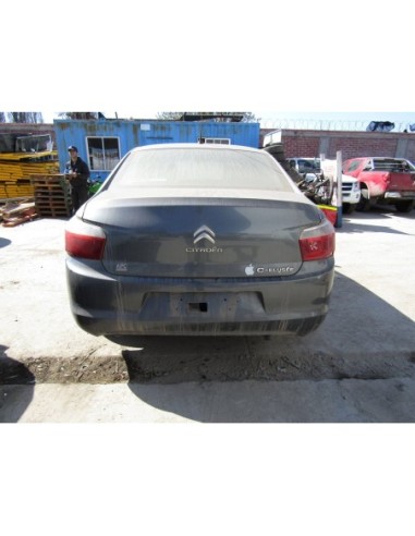 CITROEN CELYSEE 2013%separator% %shop-name%