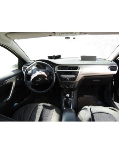 CITROEN CELYSEE 2013%separator% %shop-name%