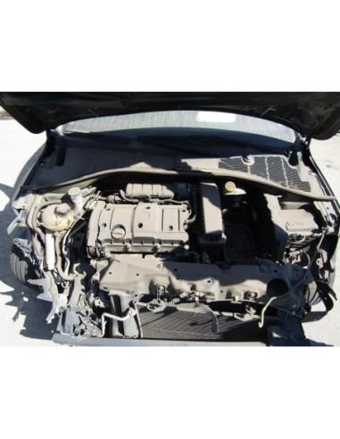 CITROEN CELYSEE 2013%separator% %shop-name%