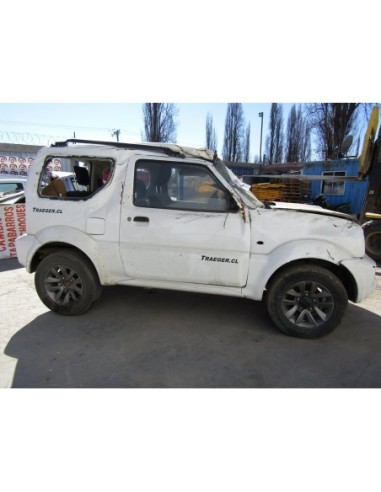 3 MECANICA BENCINERO