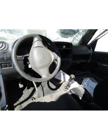 SUZUKI JIMNY 2018%separator% %shop-name%