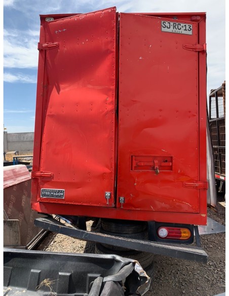 HYUNDAI PORTER 2023%separator% %shop-name%