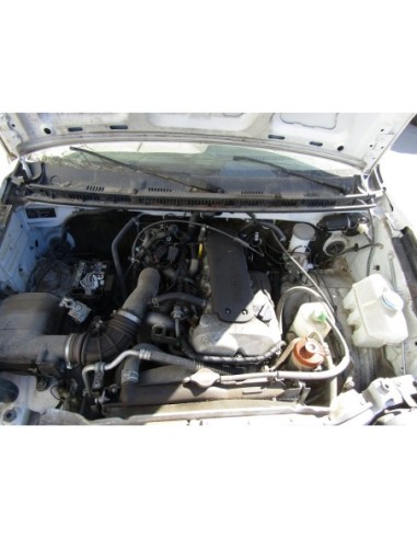 SUZUKI JIMNY 2018%separator% %shop-name%