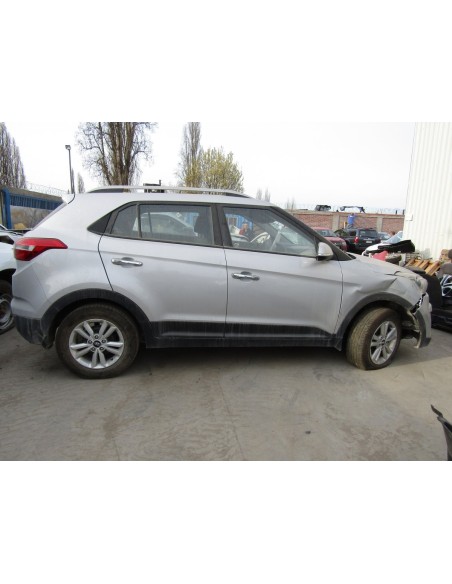 6 AUTOMATICO BENCINERO