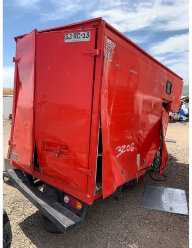 HYUNDAI PORTER 2023%separator% %shop-name%