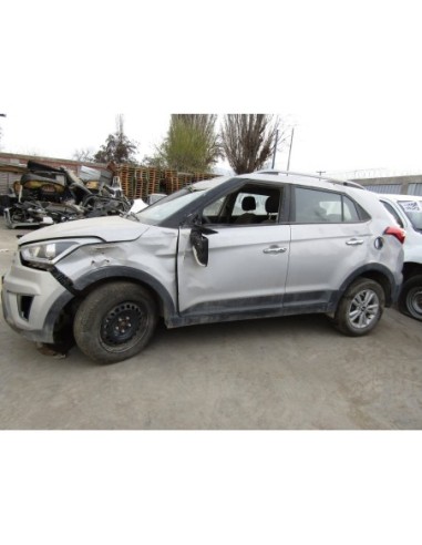 HYUNDAI CRETA 2018%separator% %shop-name%
