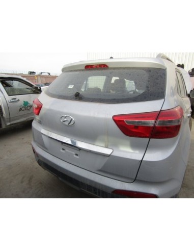 HYUNDAI CRETA 2018%separator% %shop-name%