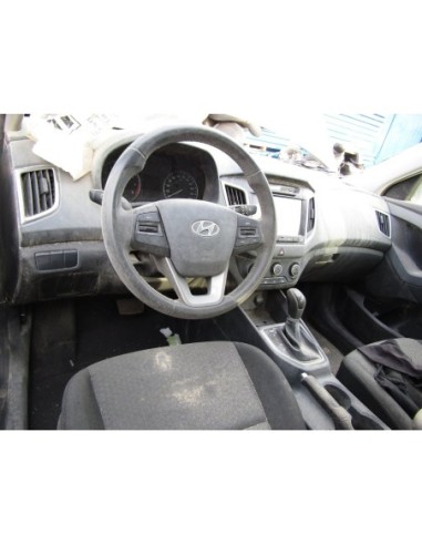 HYUNDAI CRETA 2018%separator% %shop-name%