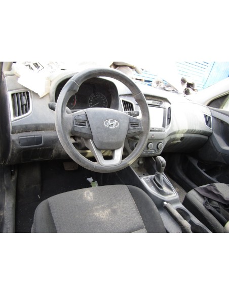 HYUNDAI CRETA 2018%separator% %shop-name%