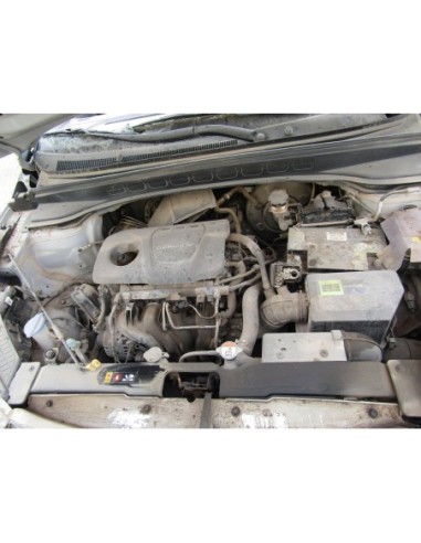 HYUNDAI CRETA 2018%separator% %shop-name%