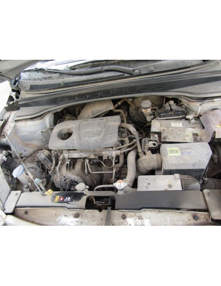 HYUNDAI CRETA 2018%separator% %shop-name%