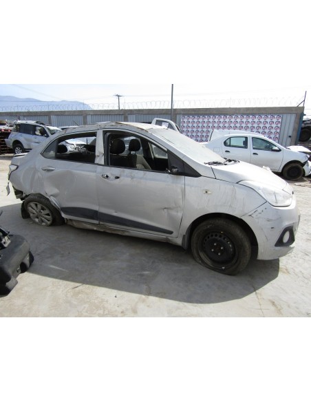 2 MECANICA BENCINERO