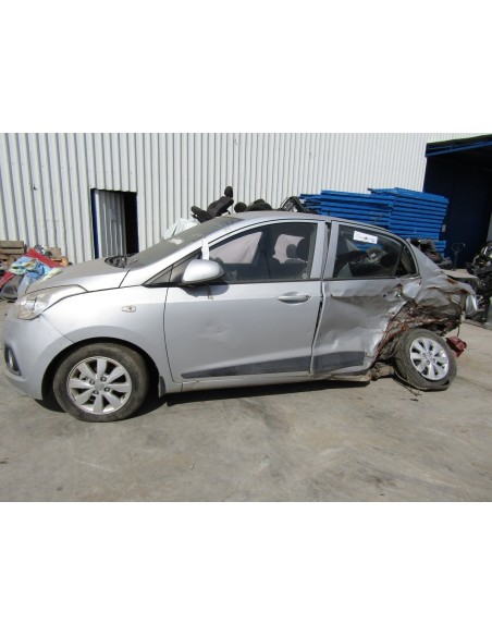 HYUNDAI GRAND I10 2017%separator% %shop-name%