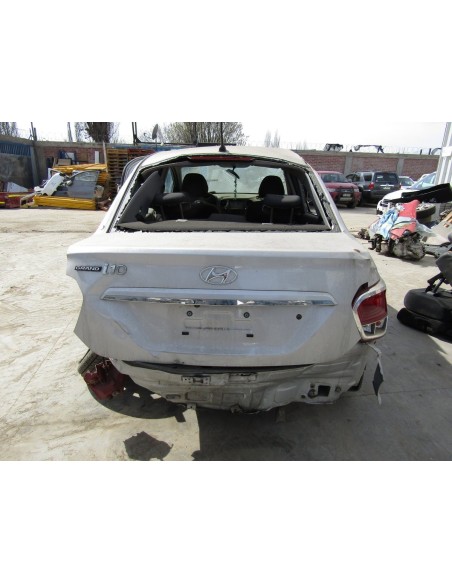 HYUNDAI GRAND I10 2017%separator% %shop-name%