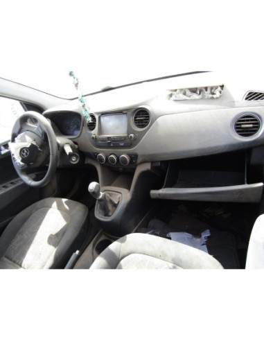 HYUNDAI GRAND I10 2017%separator% %shop-name%