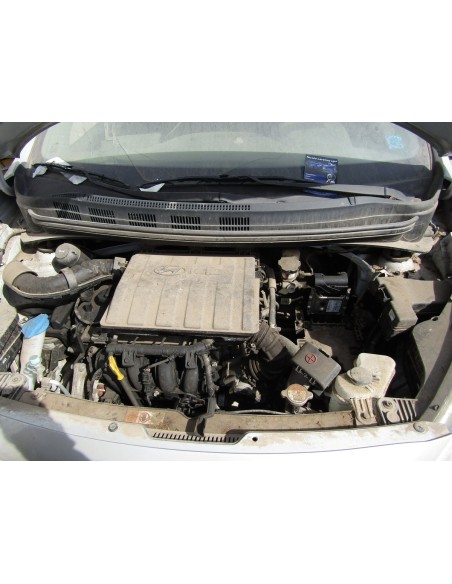 HYUNDAI GRAND I10 2017%separator% %shop-name%