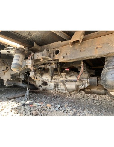 HYUNDAI PORTER 2023%separator% %shop-name%