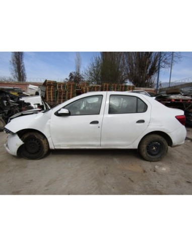 6 MECANICA BENCINERO