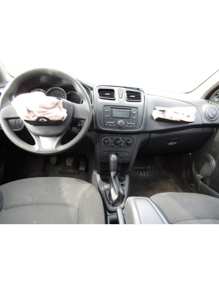 RENAULT SYMBOL 2015%separator% %shop-name%