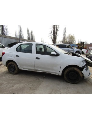 RENAULT SYMBOL 2015%separator% %shop-name%