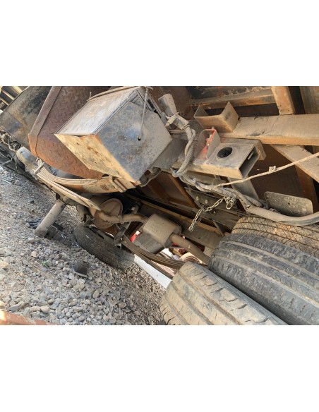 HYUNDAI PORTER 2023%separator% %shop-name%