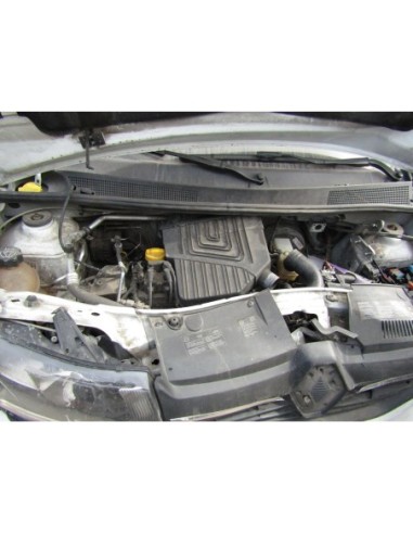 RENAULT SYMBOL 2015%separator% %shop-name%