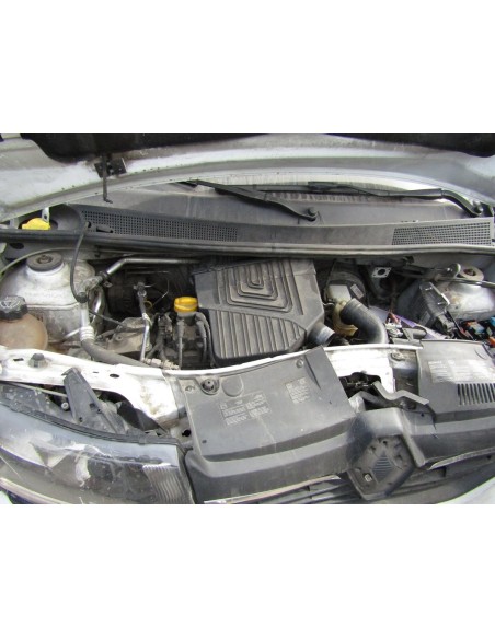 RENAULT SYMBOL 2015%separator% %shop-name%