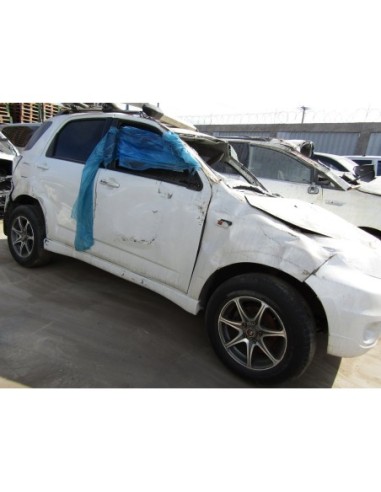 5 MECANICA BENCINERO