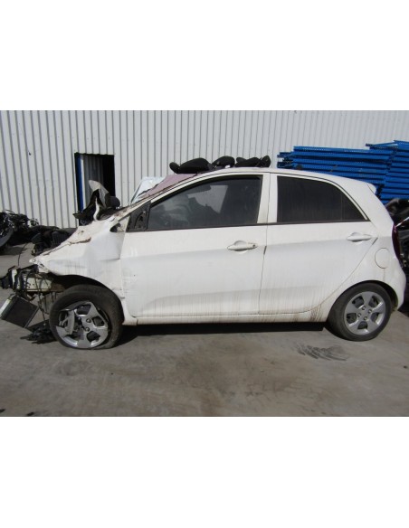 2 MECANICA BENCINERO