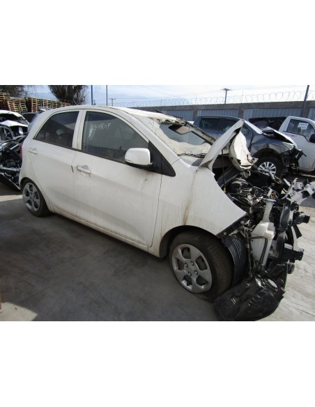 KIA MORNING 2013%separator% %shop-name%