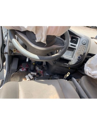 HYUNDAI PORTER 2023%separator% %shop-name%