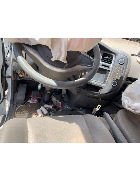 HYUNDAI PORTER 2023%separator% %shop-name%