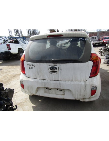 KIA MORNING 2013%separator% %shop-name%