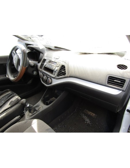 KIA MORNING 2013%separator% %shop-name%