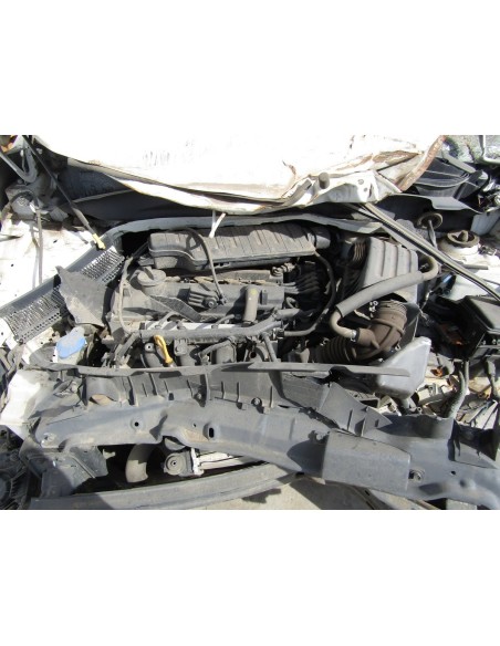 KIA MORNING 2013%separator% %shop-name%