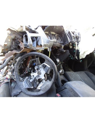 CHEVROLET DMAX 2017%separator% %shop-name%