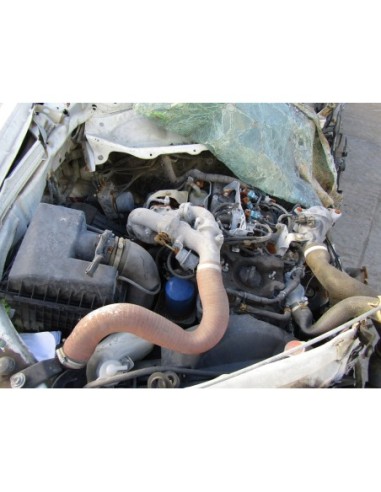 CHEVROLET DMAX 2017%separator% %shop-name%