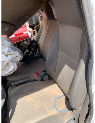 HYUNDAI PORTER 2023%separator% %shop-name%