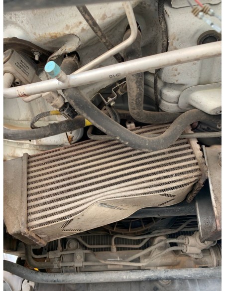 HYUNDAI PORTER 2023%separator% %shop-name%