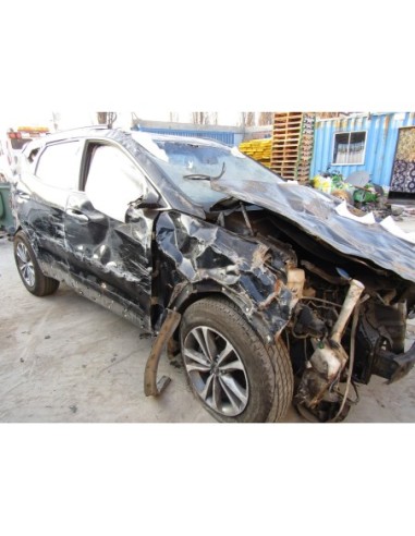 HYUNDAI SANTA FE 2015%separator% %shop-name%