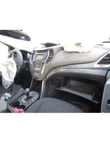 HYUNDAI SANTA FE 2015%separator% %shop-name%