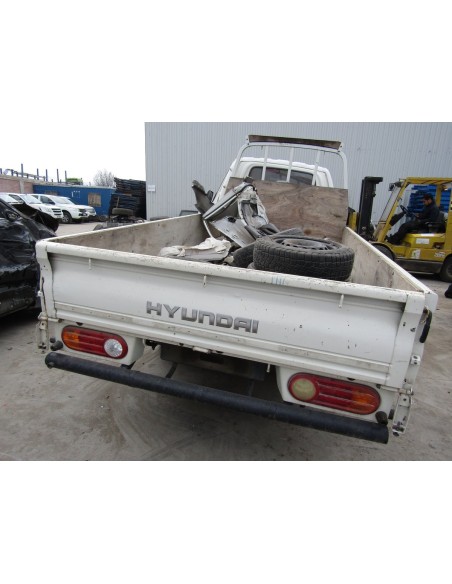 HYUNDAI PORTER 2018%separator% %shop-name%