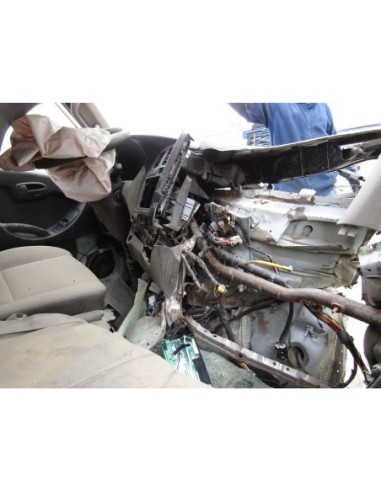 HYUNDAI PORTER 2018%separator% %shop-name%