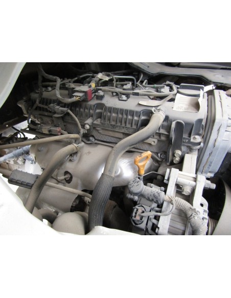 HYUNDAI PORTER 2018%separator% %shop-name%